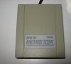 Super Nes Nintendo Scope (Infrared Receiver)