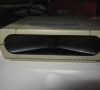 Super Nes Nintendo Scope (Infrared Receiver)