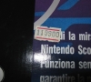 Super Nes Nintendo Scope Boxed