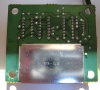 Super Nes Nintendo Scope (Infrared Receiver main pcb)