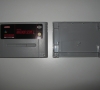 Super Nes Nintendo Scope (cartridge six games)