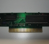 Super Nes Nintendo Scope (cartridge six games pcb)