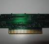 Super Nes Nintendo Scope (cartridge six games pcb)