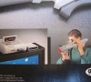 Super Nes Nintendo Scope Boxed