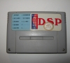 Super Nintendo DSP 4 Cartridge - Front FarEast