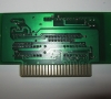 Super Nintendo DSP 4 Cartridge (pcb)