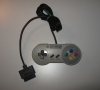 Super Nintendo (joypad)