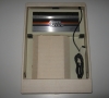 Super Sketch Commodore 64 (PPi/Rushware)