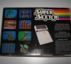 Super Sketch Commodore 64 (PPi/Rushware)