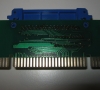Cartridge Programmer (under the cover)