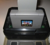 Super Smart Card (Gameboy/GameGear) - Front FarEast