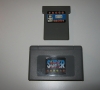 Super Smart Card (Gameboy/GameGear) - Front FarEast