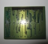 Super Wildcard (memory expansion pcb)