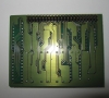 Super Wildcard (memory expansion pcb)