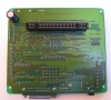 Super Wildcard (main pcb)