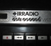 Irradio Astrosound Twen (detail)