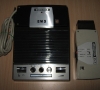 Grundig EW3/EN3 Portatle Tape Recorder