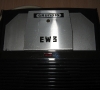 Grundig EW3/EN3 Portatle Tape Recorder (detail)