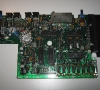 Tandy Radio Shack TRS-80 CoCo (moherboard)