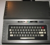 Tandy Radio Shack TRS-80 CoCo (Extended BASIC Version)