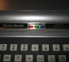 Tandy Radio Shack TRS-80 CoCo (details)
