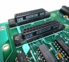 Tandy Radio Shack TRS-80 Data Terminal - Main PCB Close up