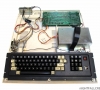 Tandy Radio Shack TRS-80 Data Terminal - Under the Cover
