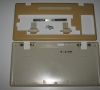 Tandy Radio Shack TRS-80 Model 4p (keyboard under the cover)