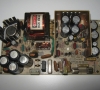 Tandy Radio Shack TRS-80 Model 4p (powersupply)