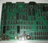 Tandy Radio Shack TRS-80 Model 4p (motherboard)