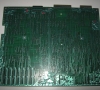 Tandy Radio Shack TRS-80 Model 4p (motherboard)