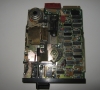 Tandy Radio Shack TRS-80 Model 4p (floppy drive)