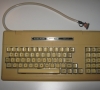 Tandy Radio Shack TRS-80 Model 4p (the keyboard)