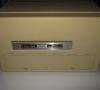 Tandy Radio Shack TRS-80 Model 4p