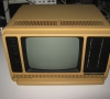 Tandy Radio Shack TRS-80 Model 4p