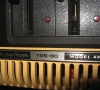 Tandy Radio Shack TRS-80 Model 4p (close-up)
