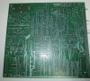 Tatung Einstein TC01 (pcb)