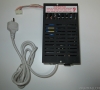 Tatung Einstein TC01 (power supply)