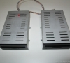 Tatung Einstein TC01 (floppy drive 3")