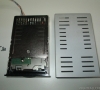 Tatung Einstein TC01 (floppy drive 3")