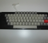 Tatung Einstein TC01 (keyboard)
