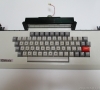 Tatung Einstein TC01 (keyboard)