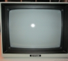 Tatung Einstein TM01 Monitor