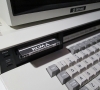 Tatung Einstein TC01 (close-up)