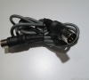 Tatung Einstein TC01 (RGB Cable)