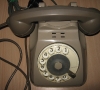 Telephone by SIP (Telecom Company)