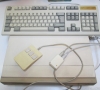 Acorn Archimedes A420/I