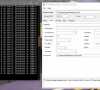 Testing Greaseweazle V4