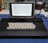 I.C.E. Felix HC-90 (ZX Spectrum Clone)