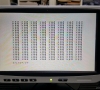 I.C.E. Felix HC-90 (ZX Spectrum Clone)